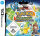 Pokemon Ranger - Finsternis über Almia