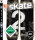skate 2 / Playstation 3 / PS3 + Handbuch *Top Zustand*
