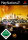 Need for Speed Undercover | Playstation 2