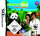 Einsatz Erde - Insel in Gefahr / Nintendo DS + Handbuch*Top Zustand