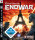 Tom Clancys EndWar / Playstation 3 / PS3 + Handbuch *  Top Zustand