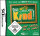 Das weiss doch jedes Kind!  Nintendo DS + Handbuch*Top Zustand