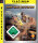 MotorStorm - Platinum (2008) Playstation 3 / PS3 + Handbuch*Top Zustand*
