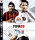 FIFA 09 / Playstation 3 / PS3 + Handbuch *  Top Zustand