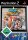 SNK Arcade Classics Vol. 1 / Playstation 2 / PS2 + Handbuch / Guter Zustand