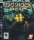 Bioshock (Uncut) Playstation 3 / PS3 + Handbuch *Guter Zustand*
