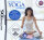 Mein persönlicher Yoga Trainer / Nintendo DS + Handbuch*Top Zustand