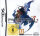 Final Fantasy Tactics A2: Grimoire of the Rift /DS/ 2DS/ 3DS+Handbuch*TopZustand