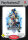 Kingdom Hearts 2 | Playstation 2 | Platinum Edition