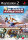 Summer Athletics | Playstation 2 / PS2