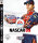 Nascar 09 / Playstation 3 / PS3 + Handbuch