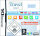 Travel COACH - Europe 3 / Nintendo DS + Handbuch*Top Zustand