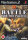The History Channel - Battle for the Pacific ( Playstation 2 ) + Handbuch