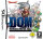 Dragon Quest Monsters: Joker / Nintendo DS/ 2DS/ 3DS + Handbuch*Top Zustand