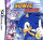 Sonic Rush / Nintendo DS/ 2DS/ 3DS + Handbuch*Top Zustand