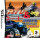 ATV Thunder Ridge Riders / Monster Truck Compilation / Nintendo DS+ Handbuch*Top