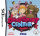 Denksport Center / Nintendo DS/ 2DS/ 3DS + Handbuch*Top Zustand