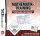 Professor Kageyamas Mathematik Training / Nintendo DS + Handbuch *Top Zustand*