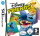Disney Friends / Nintendo DS/ 2DS/ 3DS + Handbuch*Top Zustand