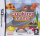 Cooking Mama / Nintendo DS/ 2DS/ 3DS + Handbuch*Top Zustand
