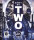 Army of Two (Uncut) / Playstation 3 / PS3 + Handbuch *Top Zustand*