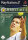 Perfect Ace 2 | Playstation 2
