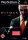 Hitman: Blood Money /  ohne Handbuch / PS2 / Playstation 2
