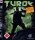 Turok / Playstation 3 + Handbuch*Top Zustand*