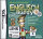 PONS Englisch Buddy / Nintendo DS + Handbuch*Top Zustand*