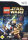 Lego Star Wars - Die komplette Saga / Nintendo Wii / Wii U + Handbuch