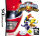 Power Rangers - Super Legends / Nintendo DS/ 2DS/ 3DS*ohne Handbuch*Top Zustand