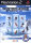 RTL Winter Sports 2008 - The ultimate Challenge | Playstation 2