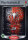 Spider-Man - The Movie 3 | Playstation 2 | Platinum Edition