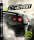 Need for Speed ProStreet / Playstation 3 + Handbuch*Guter Zustand*