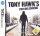 Tony Hawks Proving Ground / Nintendo DS/ 2DS/ 3DS + Handbuch*Guter Zustand