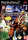 Naruto - Ultimate Ninja 2 / Playstation 2