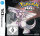Pokemon - Perl Edition