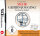 Dr. Kawashima: Mehr Gehirn Jogging / Nintendo DS + Handbuch*Top Zustand*