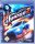 Juiced 2: Hot Import Nights / Playstation 3 / PS3 + Handbuch * Guter Zustand