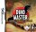 Dino Master / Nintendo DS/ 2DS/ 3DS + Handbuch*Top Zustand