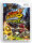 Mario Strikers Charged Football / Nintendo Wii / Wii U + Handbuch