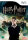 Harry Potter und der Orden des Phönix / Nintendo Wii + Handbuch - Top Zustand