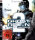 Tom Clancys Ghost Recon - Advanced Warfighter 2 / PS3 + Handbuch *Top Zustand*