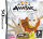 Avatar - Der Herr der Elemente / Nintendo DS + Handbuch*Top Zustand*