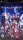 Valhalla Knights / PSP + Handbuch * Top Zustand