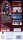 Valhalla Knights / PSP + Handbuch * Top Zustand