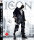 Def Jam Icon / Playstation 3 / PS3 + Handbuch *Top Zustand*