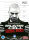 Splinter Cell - Double Agent (Tom Clancy) Nintendo Wii / Wii U + Handbuch