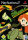 Kim Possible - Stoppt Dr. Stoppable | Playstation 2