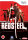 Red Steel / Nintendo Wii / Wii U + Handbuch - Top Zustand